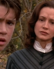 Filename=1998-1999_-_Little_Men_S01E04_mkv2276.jpg
Filesize=490KiB
Dimensions=1280x960
Date added=Aug 13, 2025 1998-1999_-_Little_Men_S01E04_mkv2276.jpg