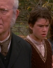 Filename=1998-1999_-_Little_Men_S01E04_mkv2281.jpg
Filesize=506KiB
Dimensions=1280x960
Date added=Aug 13, 2025 1998-1999_-_Little_Men_S01E04_mkv2281.jpg