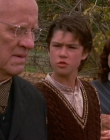 Filename=1998-1999_-_Little_Men_S01E04_mkv2285.jpg
Filesize=510KiB
Dimensions=1280x960
Date added=Aug 13, 2025 1998-1999_-_Little_Men_S01E04_mkv2285.jpg