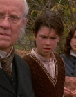 Filename=1998-1999_-_Little_Men_S01E04_mkv2290.jpg
Filesize=539KiB
Dimensions=1280x960
Date added=Aug 13, 2025 1998-1999_-_Little_Men_S01E04_mkv2290.jpg