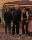Filename=1998-1999_-_Little_Men_S01E04_mkv2291.jpg
Filesize=573KiB
Dimensions=1280x960
Date added=Aug 13, 2025 1998-1999_-_Little_Men_S01E04_mkv2291.jpg