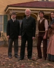 Filename=1998-1999_-_Little_Men_S01E04_mkv2292.jpg
Filesize=580KiB
Dimensions=1280x960
Date added=Aug 13, 2025 1998-1999_-_Little_Men_S01E04_mkv2292.jpg