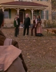 Filename=1998-1999_-_Little_Men_S01E04_mkv2299.jpg
Filesize=524KiB
Dimensions=1280x960
Date added=Aug 13, 2025 1998-1999_-_Little_Men_S01E04_mkv2299.jpg