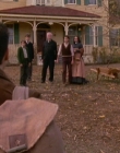 Filename=1998-1999_-_Little_Men_S01E04_mkv2300.jpg
Filesize=528KiB
Dimensions=1280x960
Date added=Aug 13, 2025 1998-1999_-_Little_Men_S01E04_mkv2300.jpg
