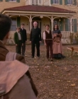 Filename=1998-1999_-_Little_Men_S01E04_mkv2301.jpg
Filesize=529KiB
Dimensions=1280x960
Date added=Aug 13, 2025 1998-1999_-_Little_Men_S01E04_mkv2301.jpg