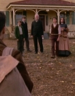 Filename=1998-1999_-_Little_Men_S01E04_mkv2302.jpg
Filesize=532KiB
Dimensions=1280x960
Date added=Aug 13, 2025 1998-1999_-_Little_Men_S01E04_mkv2302.jpg