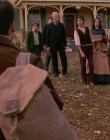 Filename=1998-1999_-_Little_Men_S01E04_mkv2303.jpg
Filesize=499KiB
Dimensions=1280x960
Date added=Aug 13, 2025 1998-1999_-_Little_Men_S01E04_mkv2303.jpg