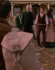 Filename=1998-1999_-_Little_Men_S01E04_mkv2304.jpg
Filesize=490KiB
Dimensions=1280x960
Date added=Aug 13, 2025 1998-1999_-_Little_Men_S01E04_mkv2304.jpg