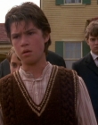Filename=1998-1999_-_Little_Men_S01E04_mkv2313.jpg
Filesize=443KiB
Dimensions=1280x960
Date added=Aug 13, 2025 1998-1999_-_Little_Men_S01E04_mkv2313.jpg