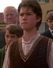 Filename=1998-1999_-_Little_Men_S01E04_mkv2314.jpg
Filesize=456KiB
Dimensions=1280x960
Date added=Aug 13, 2025 1998-1999_-_Little_Men_S01E04_mkv2314.jpg