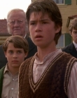 Filename=1998-1999_-_Little_Men_S01E04_mkv2317.jpg
Filesize=460KiB
Dimensions=1280x960
Date added=Aug 13, 2025 1998-1999_-_Little_Men_S01E04_mkv2317.jpg