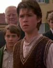 Filename=1998-1999_-_Little_Men_S01E04_mkv2318.jpg
Filesize=472KiB
Dimensions=1280x960
Date added=Aug 13, 2025 1998-1999_-_Little_Men_S01E04_mkv2318.jpg