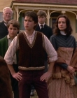 Filename=1998-1999_-_Little_Men_S01E04_mkv2328.jpg
Filesize=514KiB
Dimensions=1280x960
Date added=Aug 13, 2025 1998-1999_-_Little_Men_S01E04_mkv2328.jpg