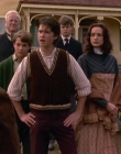 Filename=1998-1999_-_Little_Men_S01E04_mkv2329.jpg
Filesize=506KiB
Dimensions=1280x960
Date added=Aug 13, 2025 1998-1999_-_Little_Men_S01E04_mkv2329.jpg