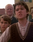 Filename=1998-1999_-_Little_Men_S01E04_mkv2333.jpg
Filesize=458KiB
Dimensions=1280x960
Date added=Aug 13, 2025 1998-1999_-_Little_Men_S01E04_mkv2333.jpg