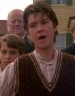 Filename=1998-1999_-_Little_Men_S01E04_mkv2334.jpg
Filesize=469KiB
Dimensions=1280x960
Date added=Aug 13, 2025 1998-1999_-_Little_Men_S01E04_mkv2334.jpg
