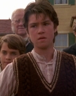 Filename=1998-1999_-_Little_Men_S01E04_mkv2339.jpg
Filesize=460KiB
Dimensions=1280x960
Date added=Aug 13, 2025 1998-1999_-_Little_Men_S01E04_mkv2339.jpg