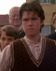 Filename=1998-1999_-_Little_Men_S01E04_mkv2340.jpg
Filesize=465KiB
Dimensions=1280x960
Date added=Aug 13, 2025 1998-1999_-_Little_Men_S01E04_mkv2340.jpg