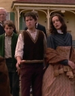 Filename=1998-1999_-_Little_Men_S01E04_mkv2344.jpg
Filesize=501KiB
Dimensions=1280x960
Date added=Aug 13, 2025 1998-1999_-_Little_Men_S01E04_mkv2344.jpg