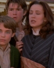 Filename=1998-1999_-_Little_Men_S01E04_mkv2354.jpg
Filesize=456KiB
Dimensions=1280x960
Date added=Aug 13, 2025 1998-1999_-_Little_Men_S01E04_mkv2354.jpg
