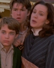 Filename=1998-1999_-_Little_Men_S01E04_mkv2355.jpg
Filesize=473KiB
Dimensions=1280x960
Date added=Aug 13, 2025 1998-1999_-_Little_Men_S01E04_mkv2355.jpg