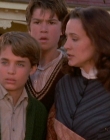Filename=1998-1999_-_Little_Men_S01E04_mkv2358.jpg
Filesize=491KiB
Dimensions=1280x960
Date added=Aug 13, 2025 1998-1999_-_Little_Men_S01E04_mkv2358.jpg
