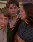Filename=1998-1999_-_Little_Men_S01E04_mkv2359.jpg
Filesize=485KiB
Dimensions=1280x960
Date added=Aug 13, 2025 1998-1999_-_Little_Men_S01E04_mkv2359.jpg