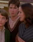 Filename=1998-1999_-_Little_Men_S01E04_mkv2360.jpg
Filesize=487KiB
Dimensions=1280x960
Date added=Aug 13, 2025 1998-1999_-_Little_Men_S01E04_mkv2360.jpg