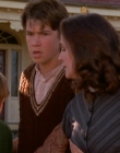 Filename=1998-1999_-_Little_Men_S01E04_mkv2364.jpg
Filesize=473KiB
Dimensions=1280x960
Date added=Aug 13, 2025 1998-1999_-_Little_Men_S01E04_mkv2364.jpg