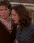 Filename=1998-1999_-_Little_Men_S01E04_mkv2366.jpg
Filesize=503KiB
Dimensions=1280x960
Date added=Aug 13, 2025 1998-1999_-_Little_Men_S01E04_mkv2366.jpg