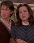 Filename=1998-1999_-_Little_Men_S01E04_mkv2375.jpg
Filesize=500KiB
Dimensions=1280x960
Date added=Aug 13, 2025 1998-1999_-_Little_Men_S01E04_mkv2375.jpg