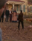 Filename=1998-1999_-_Little_Men_S01E04_mkv2385.jpg
Filesize=531KiB
Dimensions=1280x960
Date added=Aug 13, 2025 1998-1999_-_Little_Men_S01E04_mkv2385.jpg
