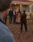 Filename=1998-1999_-_Little_Men_S01E04_mkv2386.jpg
Filesize=511KiB
Dimensions=1280x960
Date added=Aug 13, 2025 1998-1999_-_Little_Men_S01E04_mkv2386.jpg