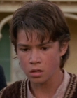 Filename=1998-1999_-_Little_Men_S01E04_mkv2397.jpg
Filesize=390KiB
Dimensions=1280x960
Date added=Aug 13, 2025 1998-1999_-_Little_Men_S01E04_mkv2397.jpg