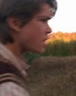 Filename=1998-1999_-_Little_Men_S01E04_mkv2403.jpg
Filesize=336KiB
Dimensions=1280x960
Date added=Aug 13, 2025 1998-1999_-_Little_Men_S01E04_mkv2403.jpg