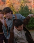 Filename=1998-1999_-_Little_Men_S01E04_mkv2412.jpg
Filesize=569KiB
Dimensions=1280x960
Date added=Aug 13, 2025 1998-1999_-_Little_Men_S01E04_mkv2412.jpg