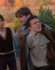 Filename=1998-1999_-_Little_Men_S01E04_mkv2413.jpg
Filesize=541KiB
Dimensions=1280x960
Date added=Aug 13, 2025 1998-1999_-_Little_Men_S01E04_mkv2413.jpg