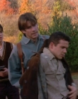 Filename=1998-1999_-_Little_Men_S01E04_mkv2414.jpg
Filesize=551KiB
Dimensions=1280x960
Date added=Aug 13, 2025 1998-1999_-_Little_Men_S01E04_mkv2414.jpg