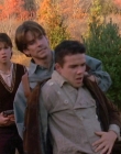 Filename=1998-1999_-_Little_Men_S01E04_mkv2415.jpg
Filesize=554KiB
Dimensions=1280x960
Date added=Aug 13, 2025 1998-1999_-_Little_Men_S01E04_mkv2415.jpg
