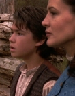 Filename=1998-1999_-_Little_Men_S01E04_mkv2637.jpg
Filesize=494KiB
Dimensions=1280x960
Date added=Aug 13, 2025 1998-1999_-_Little_Men_S01E04_mkv2637.jpg