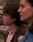Filename=1998-1999_-_Little_Men_S01E04_mkv2638.jpg
Filesize=501KiB
Dimensions=1280x960
Date added=Aug 13, 2025 1998-1999_-_Little_Men_S01E04_mkv2638.jpg