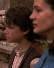 Filename=1998-1999_-_Little_Men_S01E04_mkv2639.jpg
Filesize=493KiB
Dimensions=1280x960
Date added=Aug 13, 2025 1998-1999_-_Little_Men_S01E04_mkv2639.jpg