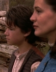 Filename=1998-1999_-_Little_Men_S01E04_mkv2640.jpg
Filesize=494KiB
Dimensions=1280x960
Date added=Aug 13, 2025 1998-1999_-_Little_Men_S01E04_mkv2640.jpg