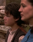 Filename=1998-1999_-_Little_Men_S01E04_mkv2641.jpg
Filesize=494KiB
Dimensions=1280x960
Date added=Aug 13, 2025 1998-1999_-_Little_Men_S01E04_mkv2641.jpg