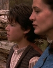 Filename=1998-1999_-_Little_Men_S01E04_mkv2642.jpg
Filesize=499KiB
Dimensions=1280x960
Date added=Aug 13, 2025 1998-1999_-_Little_Men_S01E04_mkv2642.jpg