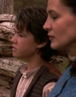 Filename=1998-1999_-_Little_Men_S01E04_mkv2643.jpg
Filesize=505KiB
Dimensions=1280x960
Date added=Aug 13, 2025 1998-1999_-_Little_Men_S01E04_mkv2643.jpg