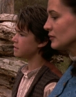 Filename=1998-1999_-_Little_Men_S01E04_mkv2644.jpg
Filesize=508KiB
Dimensions=1280x960
Date added=Aug 13, 2025 1998-1999_-_Little_Men_S01E04_mkv2644.jpg