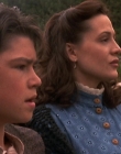 Filename=1998-1999_-_Little_Men_S01E04_mkv2645.jpg
Filesize=476KiB
Dimensions=1280x960
Date added=Aug 13, 2025 1998-1999_-_Little_Men_S01E04_mkv2645.jpg