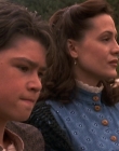 Filename=1998-1999_-_Little_Men_S01E04_mkv2646.jpg
Filesize=474KiB
Dimensions=1280x960
Date added=Aug 13, 2025 1998-1999_-_Little_Men_S01E04_mkv2646.jpg