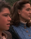 Filename=1998-1999_-_Little_Men_S01E04_mkv2647.jpg
Filesize=475KiB
Dimensions=1280x960
Date added=Aug 13, 2025 1998-1999_-_Little_Men_S01E04_mkv2647.jpg